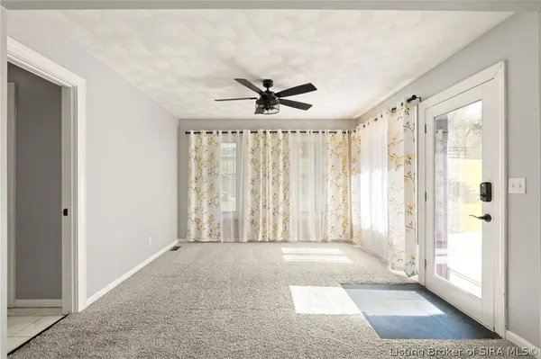 $365,000 | 6256 Scottsville Road, Floyds Knobs, IN 47119