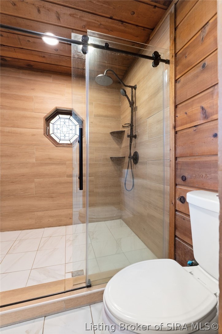 6256 Scottsville Road Floyds Knobs, IN 47119 - Photo 18 of 51