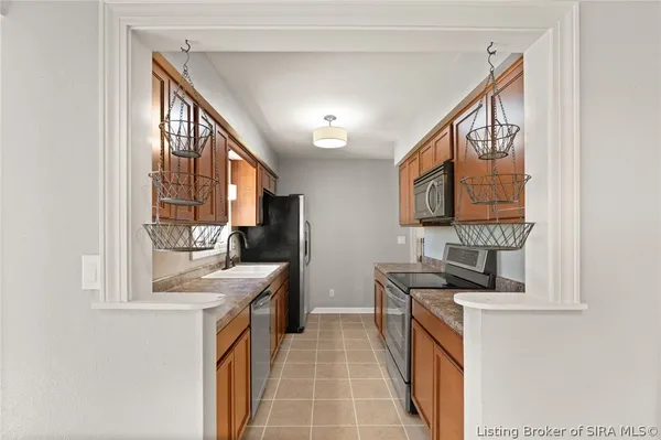 $365,000 | 6256 Scottsville Road, Floyds Knobs, IN 47119