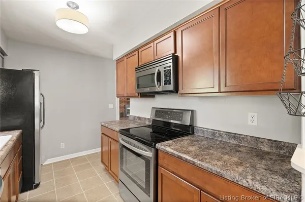 $365,000 | 6256 Scottsville Road, Floyds Knobs, IN 47119