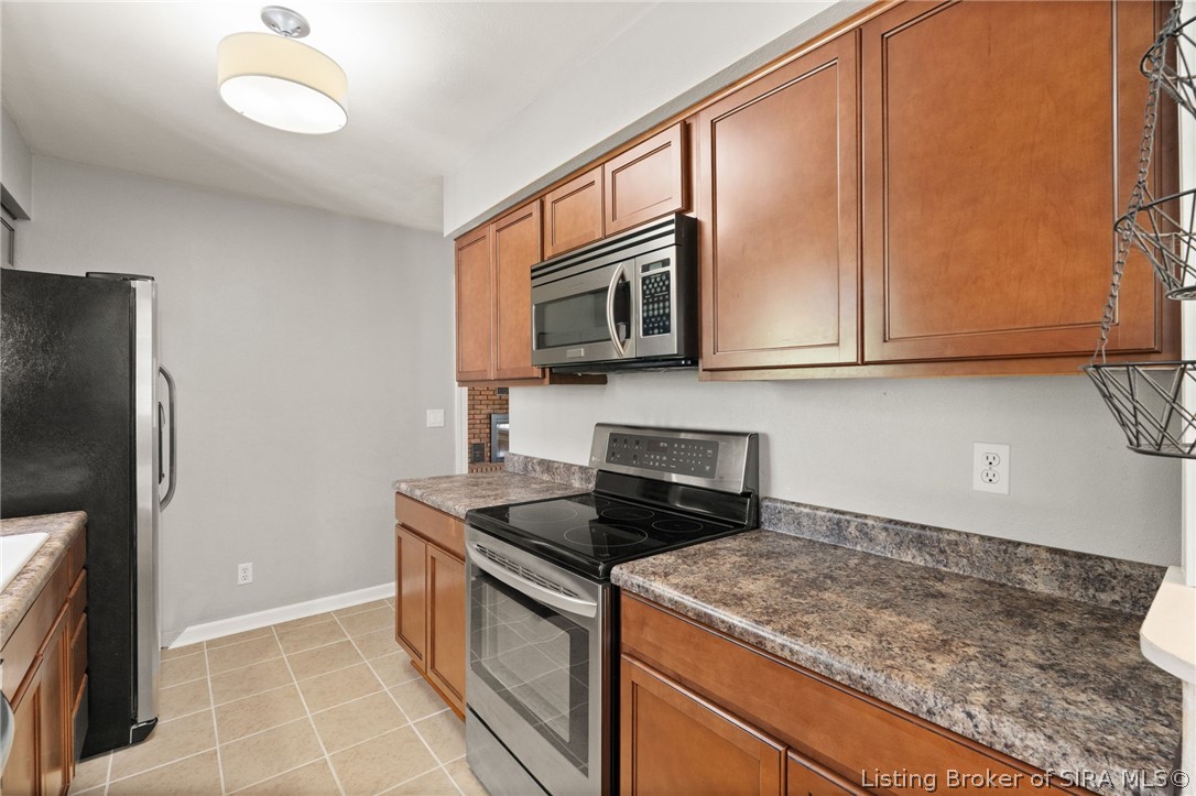 6256 Scottsville Road Floyds Knobs, IN 47119 - Photo 22 of 51