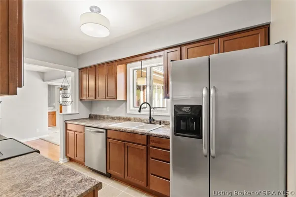 $365,000 | 6256 Scottsville Road, Floyds Knobs, IN 47119