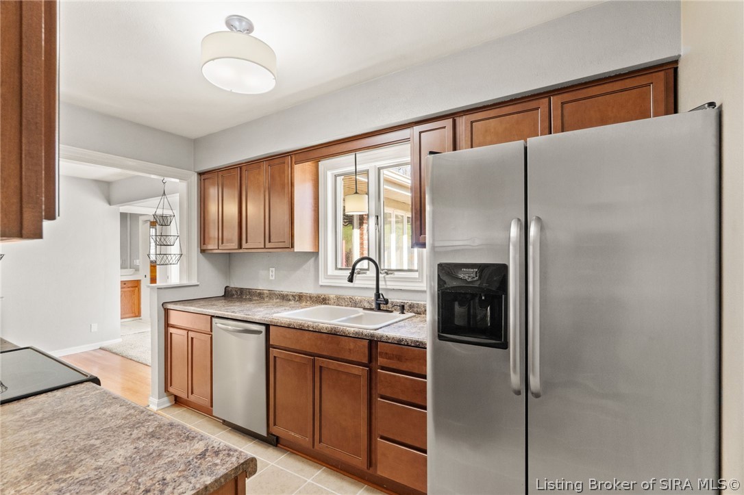 6256 Scottsville Road Floyds Knobs, IN 47119 - Photo 24 of 51