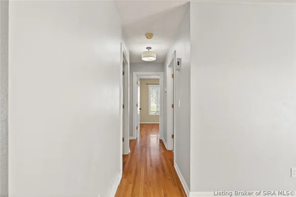 $365,000 | 6256 Scottsville Road, Floyds Knobs, IN 47119