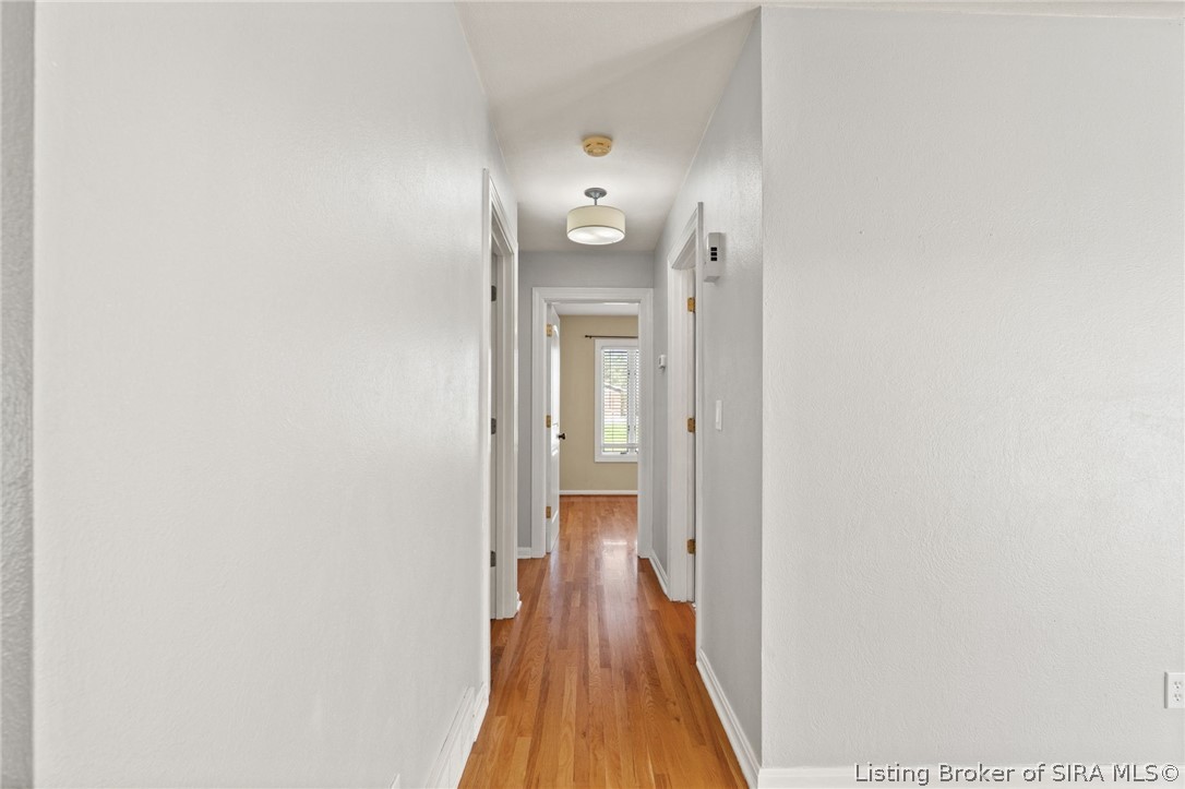 6256 Scottsville Road Floyds Knobs, IN 47119 - Photo 26 of 51