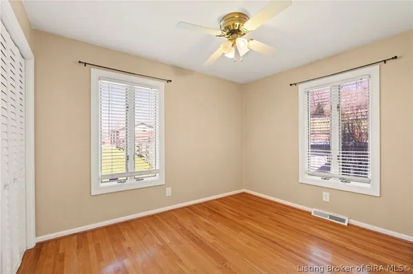 $365,000 | 6256 Scottsville Road, Floyds Knobs, IN 47119