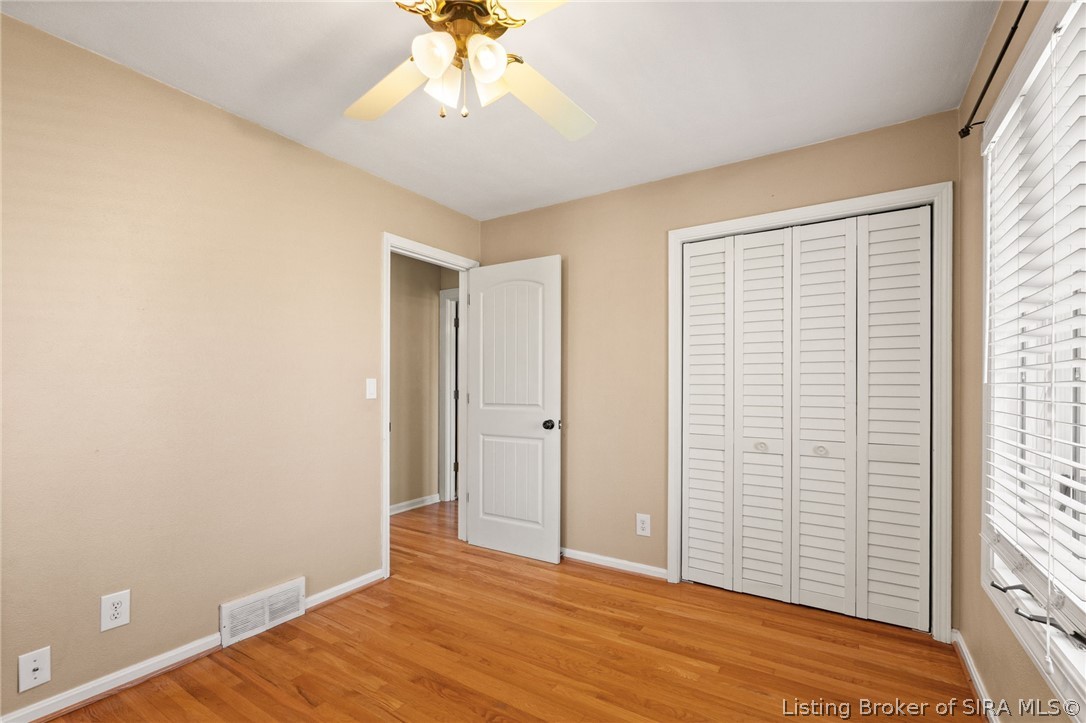 6256 Scottsville Road Floyds Knobs, IN 47119 - Photo 28 of 51