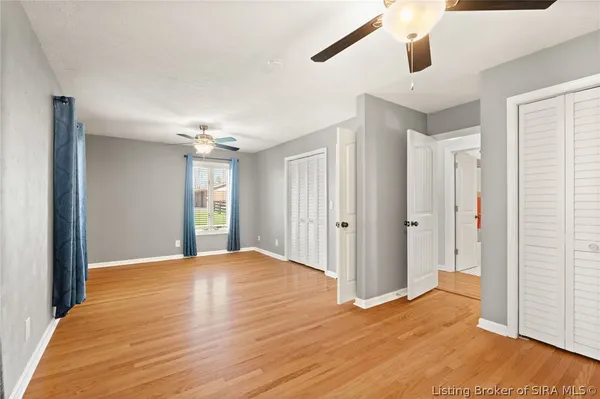 $365,000 | 6256 Scottsville Road, Floyds Knobs, IN 47119