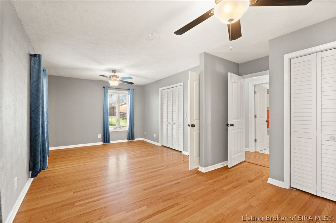 6256 Scottsville Road Floyds Knobs, IN 47119 - Photo 29 of 51