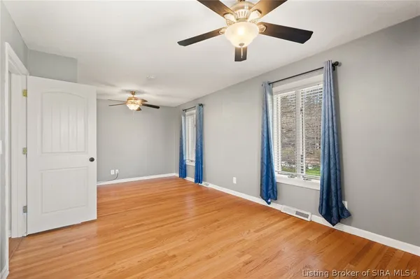 $365,000 | 6256 Scottsville Road, Floyds Knobs, IN 47119