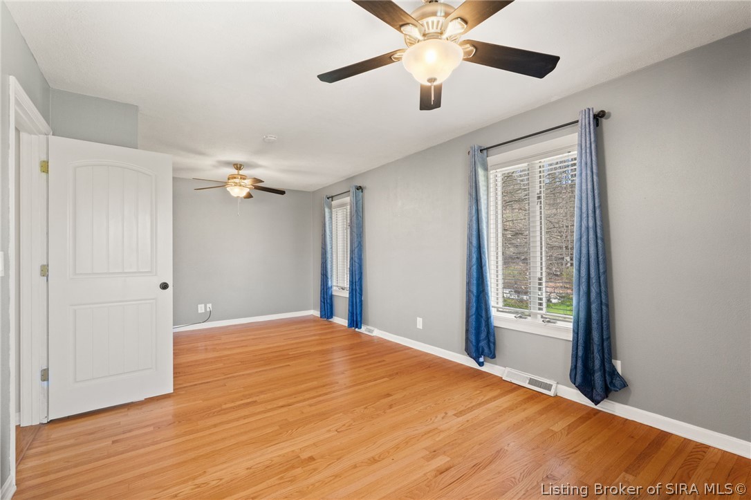 6256 Scottsville Road Floyds Knobs, IN 47119 - Photo 30 of 51