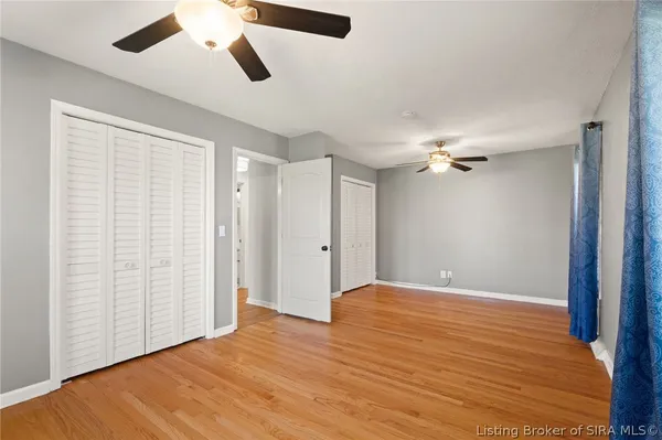 $365,000 | 6256 Scottsville Road, Floyds Knobs, IN 47119