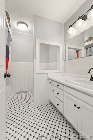 $365,000 | 6256 Scottsville Road, Floyds Knobs, IN 47119