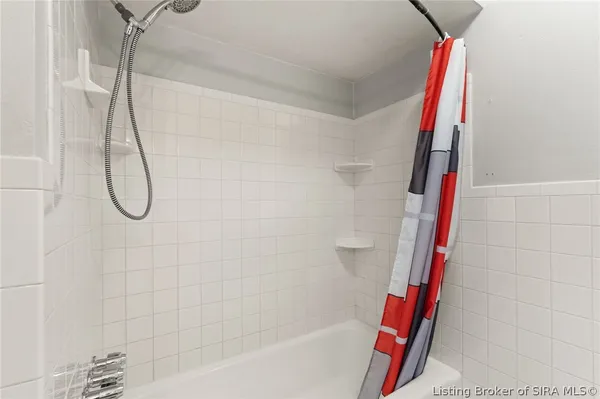 $365,000 | 6256 Scottsville Road, Floyds Knobs, IN 47119