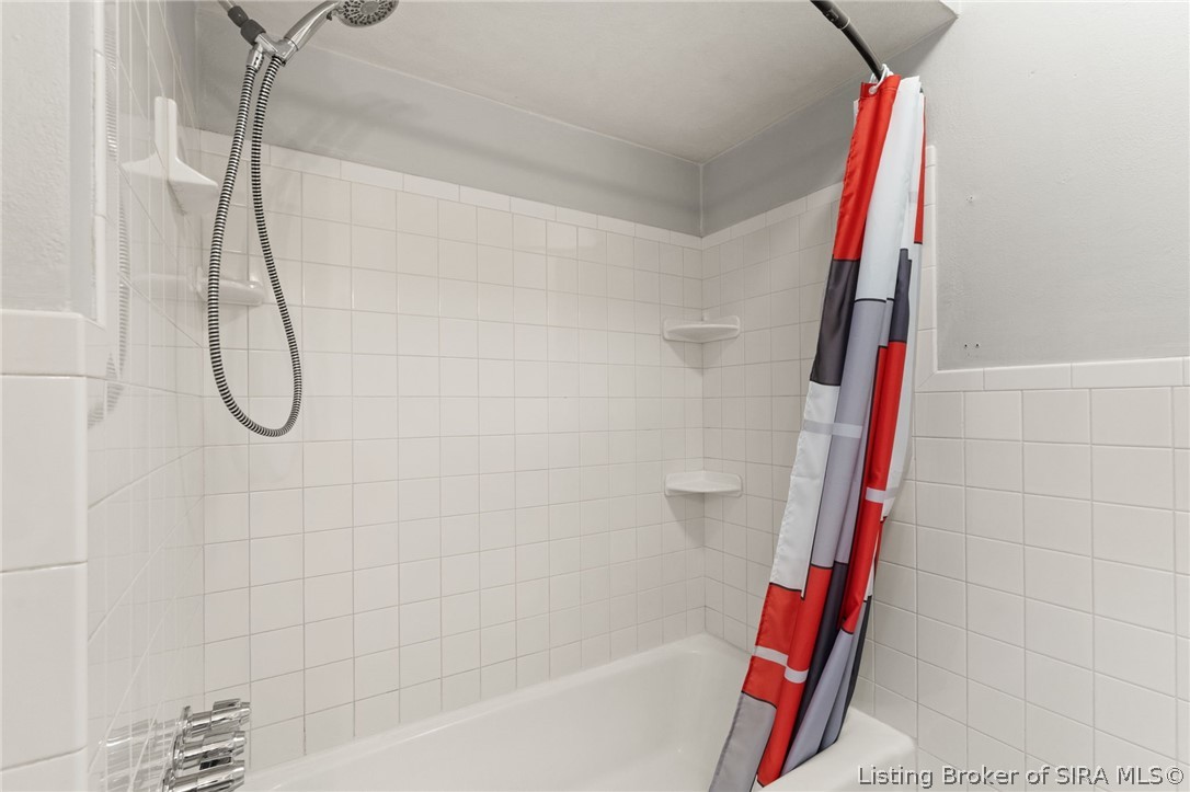 6256 Scottsville Road Floyds Knobs, IN 47119 - Photo 34 of 51