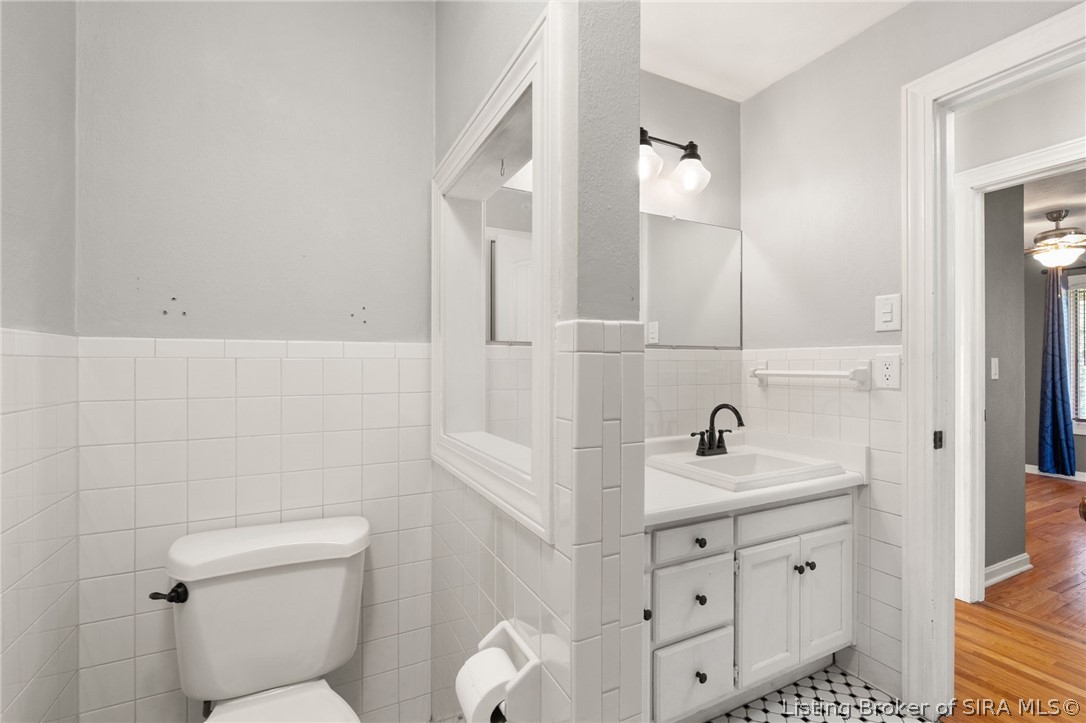 6256 Scottsville Road Floyds Knobs, IN 47119 - Photo 35 of 51