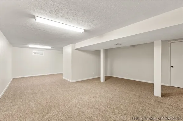 $365,000 | 6256 Scottsville Road, Floyds Knobs, IN 47119