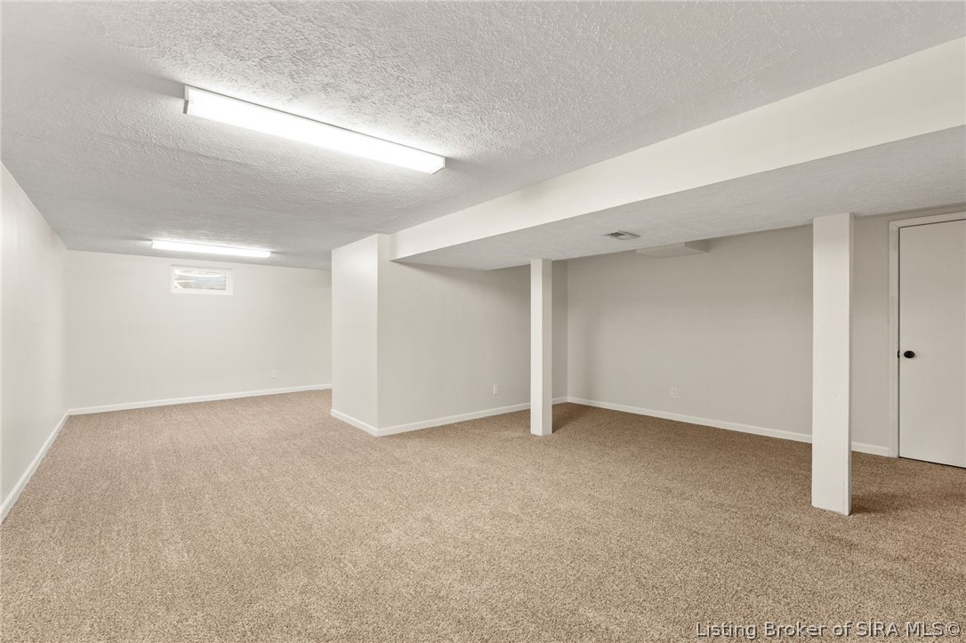 6256 Scottsville Road Floyds Knobs, IN 47119 - Photo 39 of 51