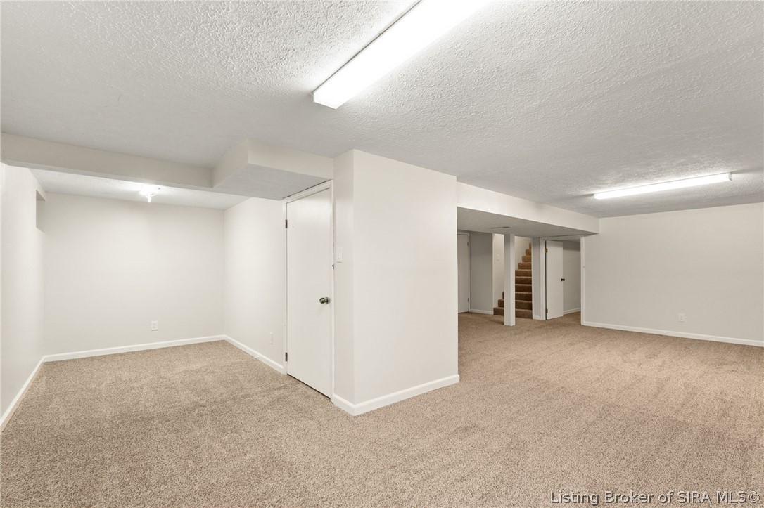 6256 Scottsville Road Floyds Knobs, IN 47119 - Photo 40 of 51