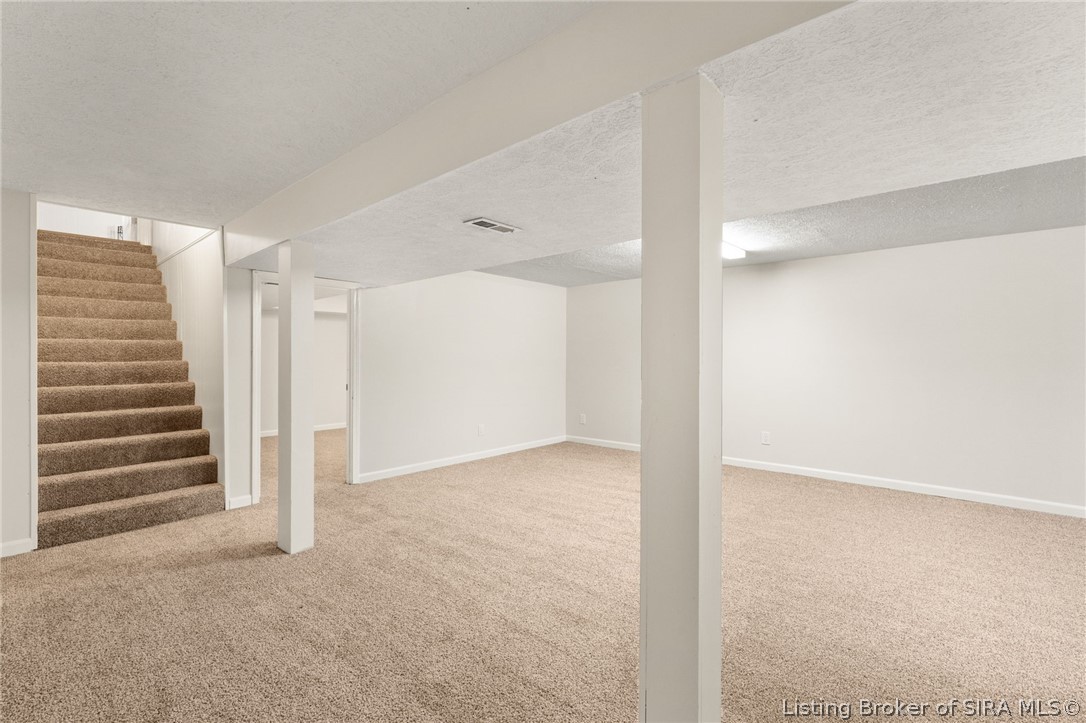 6256 Scottsville Road Floyds Knobs, IN 47119 - Photo 41 of 51