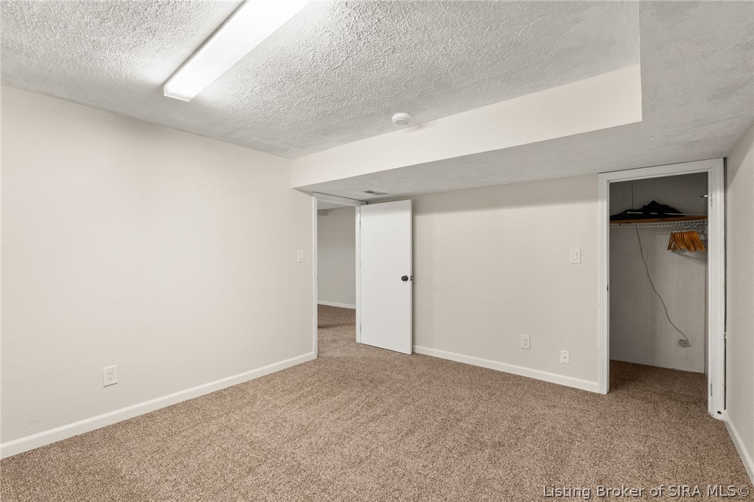 6256 Scottsville Road Floyds Knobs, IN 47119 - Photo 43 of 51