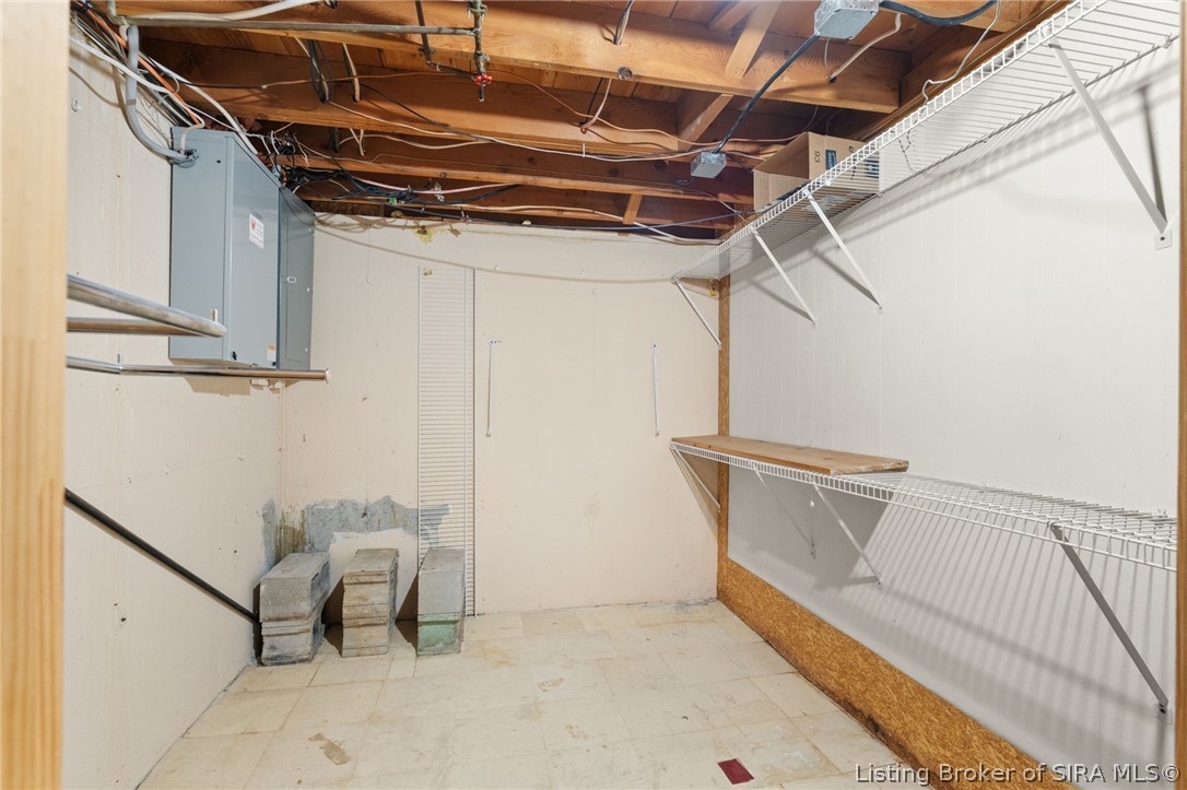 6256 Scottsville Road Floyds Knobs, IN 47119 - Photo 44 of 51