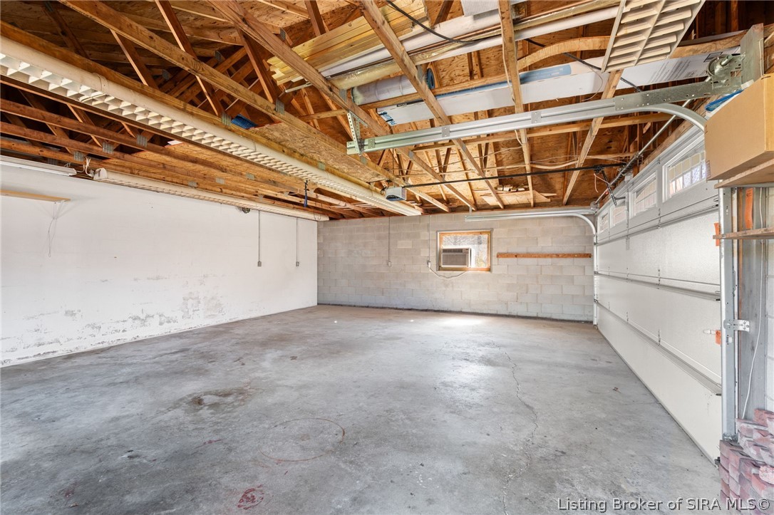 6256 Scottsville Road Floyds Knobs, IN 47119 - Photo 46 of 51