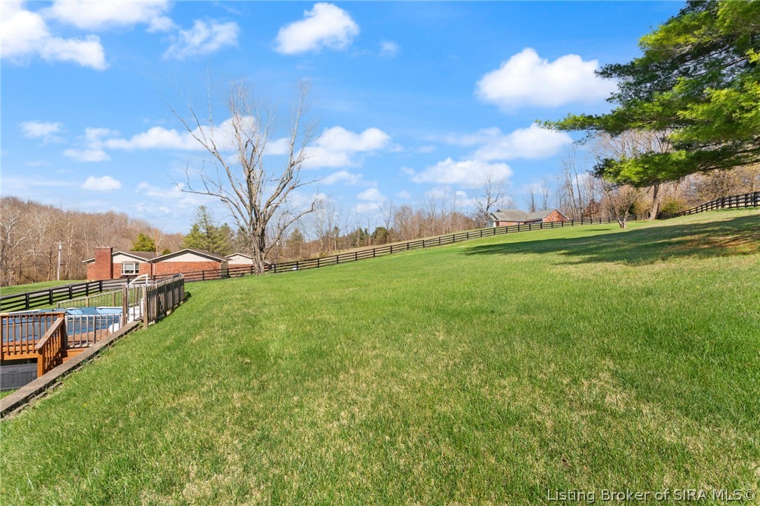 6256 Scottsville Road Floyds Knobs, IN 47119 - Photo 51 of 51