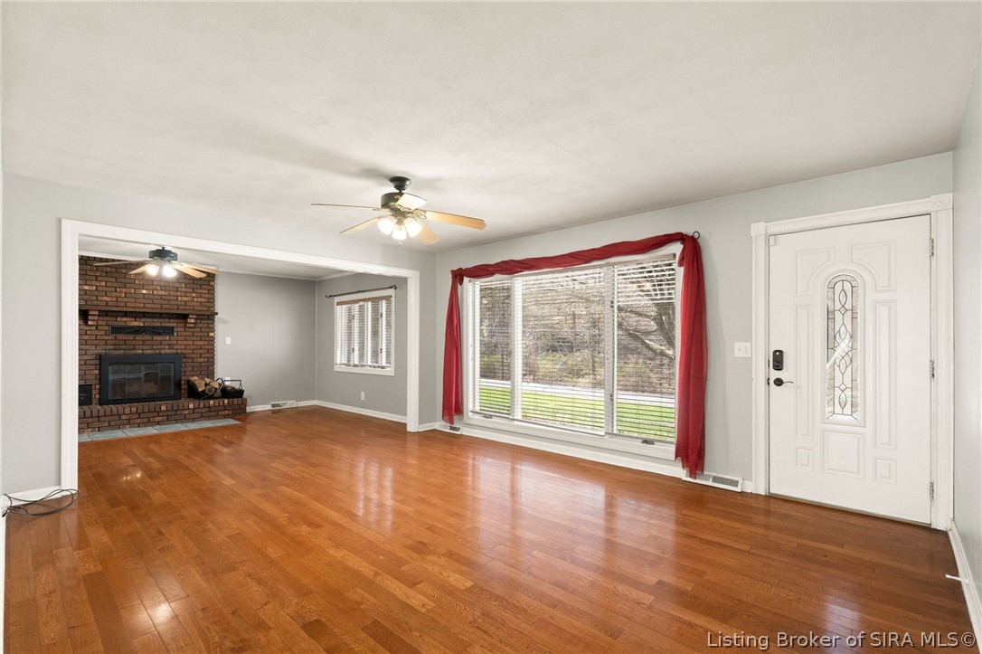 6256 Scottsville Road Floyds Knobs, IN 47119 - Photo 6 of 51