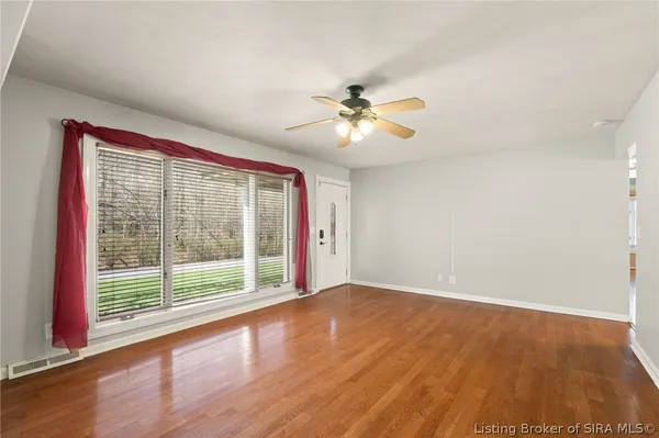 $365,000 | 6256 Scottsville Road, Floyds Knobs, IN 47119