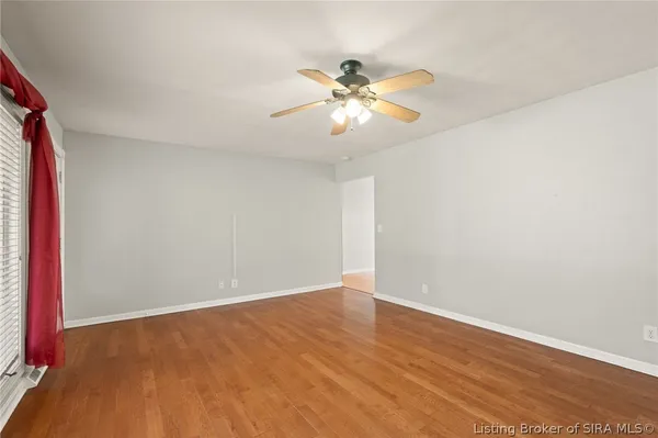 $365,000 | 6256 Scottsville Road, Floyds Knobs, IN 47119