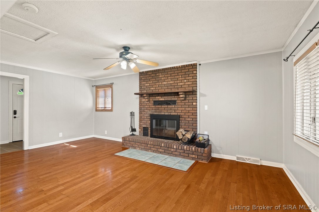 6256 Scottsville Road Floyds Knobs, IN 47119 - Photo 10 of 51