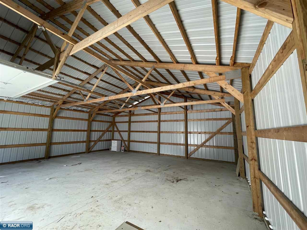 5487 Lehto Road Embarrass, MN 55732 - Photo 19 of 23