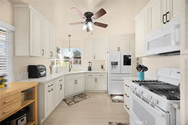 $899,000 | 1819 West Olive Avenue, Fullerton, CA 92833