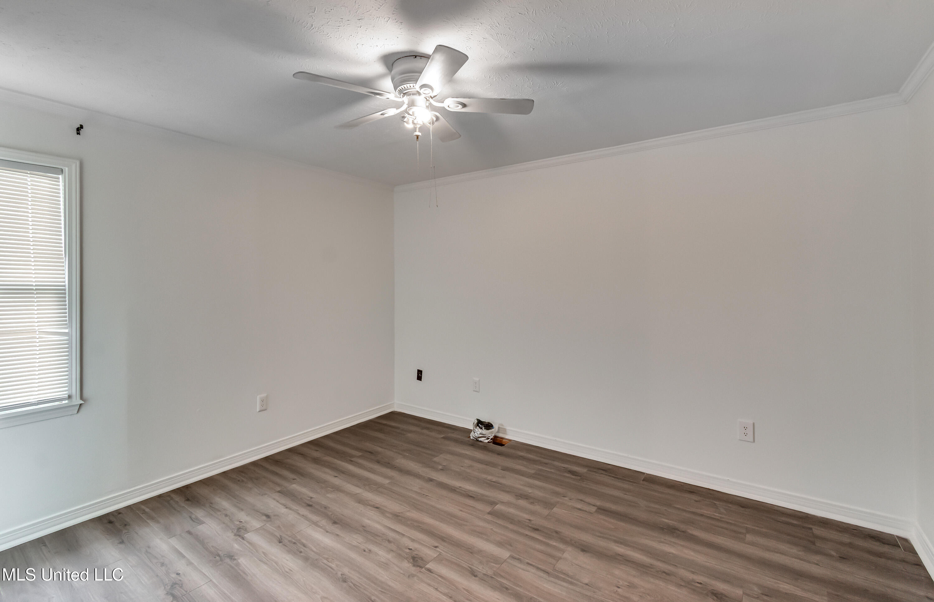 735 Wicklow Place, Unit A Ridgeland, MS 39157 - Photo 28 of 34 735A Wicklow Pl-33