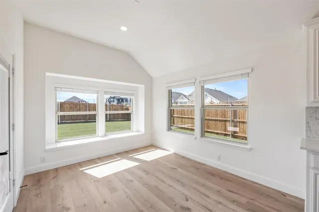 $414,384 | 200 Sweetwater Drive, Commerce, TX 75428