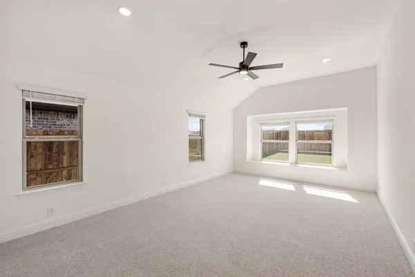 $384,384 | 200 Sweetwater Drive, Commerce, TX 75428