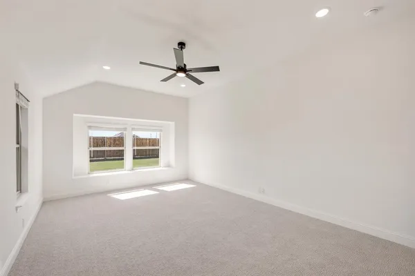 $384,384 | 200 Sweetwater Drive, Commerce, TX 75428