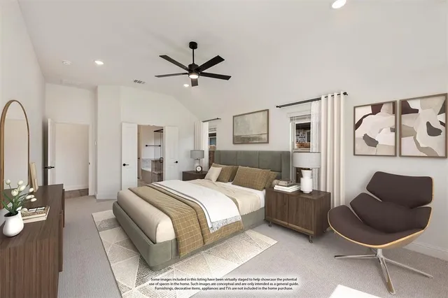 $414,384 | 200 Sweetwater Drive, Commerce, TX 75428