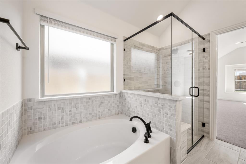 200 Sweetwater Drive Commerce, TX 75428 - Photo 22 of 34