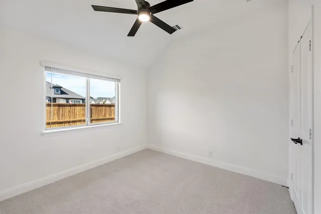 $414,384 | 200 Sweetwater Drive, Commerce, TX 75428