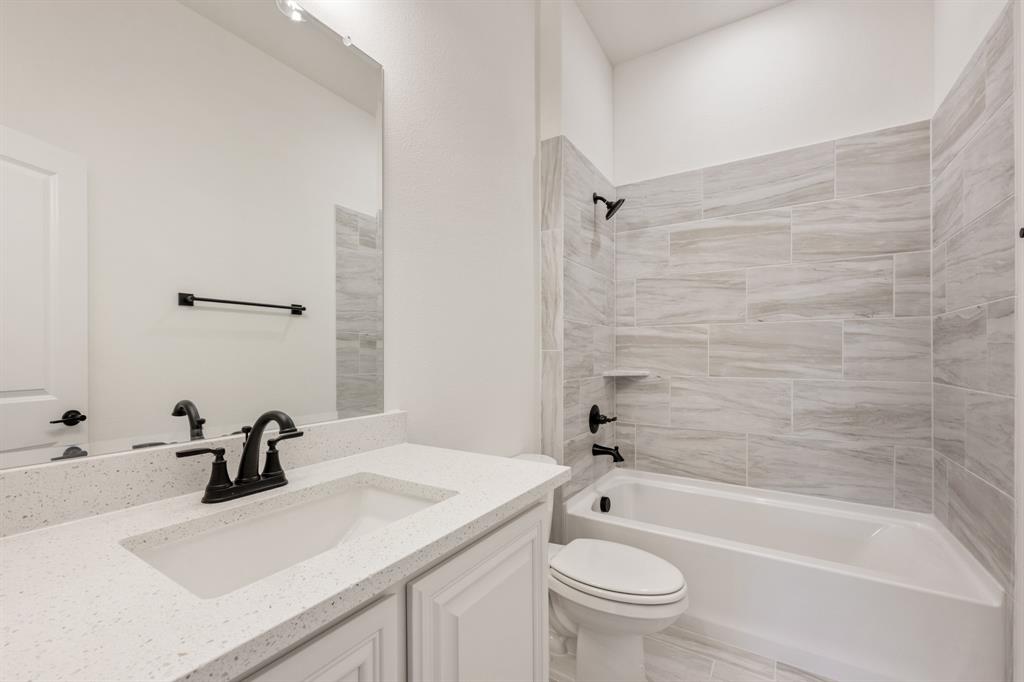 200 Sweetwater Drive Commerce, TX 75428 - Photo 24 of 34