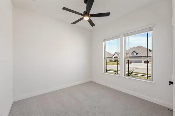 $384,384 | 200 Sweetwater Drive, Commerce, TX 75428