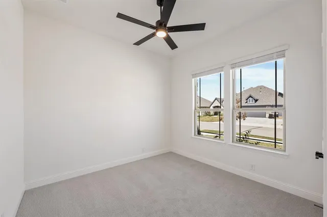 $414,384 | 200 Sweetwater Drive, Commerce, TX 75428