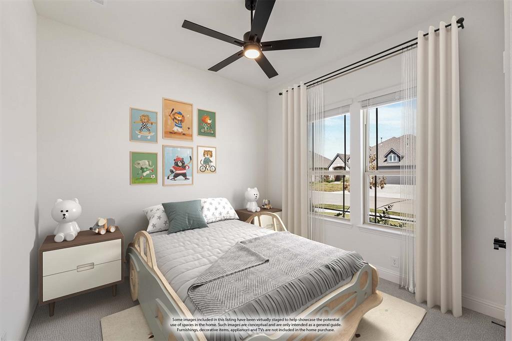 200 Sweetwater Drive Commerce, TX 75428 - Photo 26 of 34