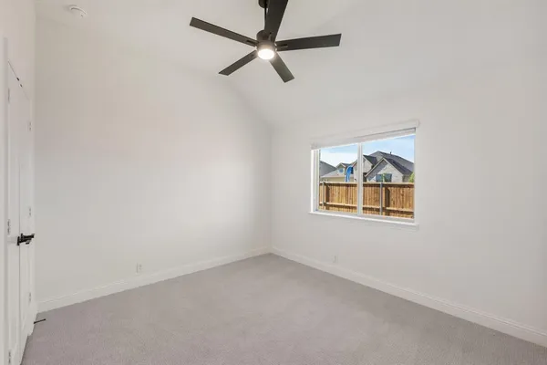 $384,384 | 200 Sweetwater Drive, Commerce, TX 75428