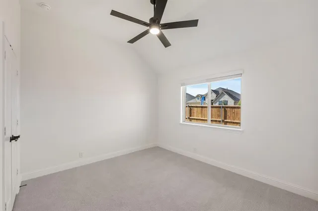 $414,384 | 200 Sweetwater Drive, Commerce, TX 75428