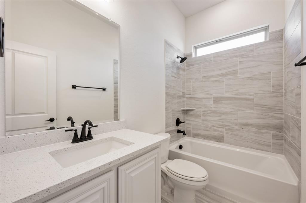 200 Sweetwater Drive Commerce, TX 75428 - Photo 28 of 34