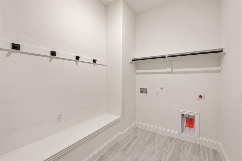 200 Sweetwater Drive Commerce, TX 75428 - Photo 29 of 34