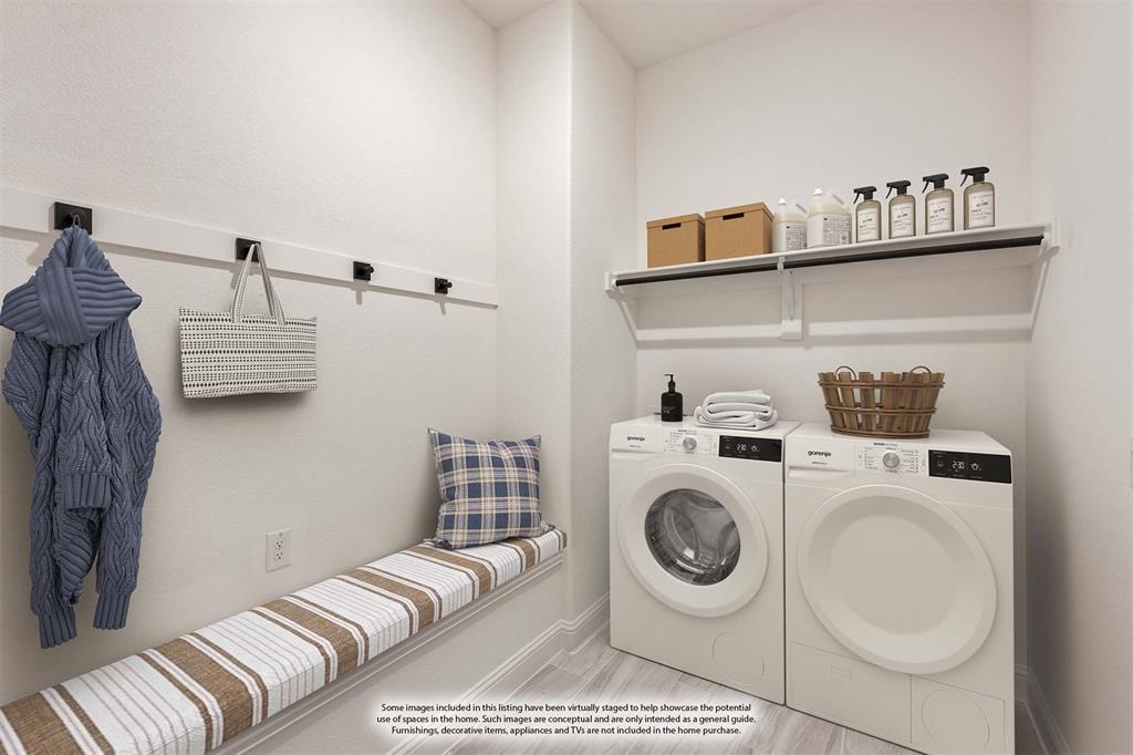 200 Sweetwater Drive Commerce, TX 75428 - Photo 30 of 34